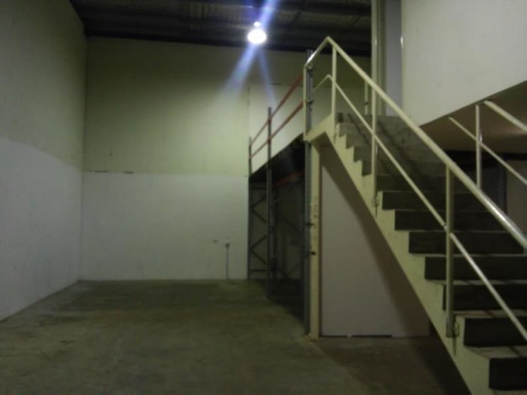 Click to view all images Unit 19/1 Adept Lane Bankstown NSW 2200 - Image 2