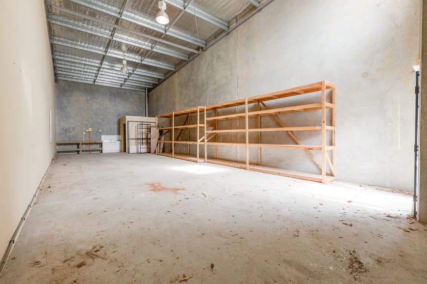 Click to view all images 11/3 Industry Place Capalaba QLD 4157 - Image 3