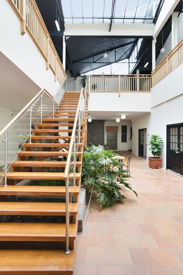 Click to view all images G6/1-15 Barr Street Balmain NSW 2041 - Image 1