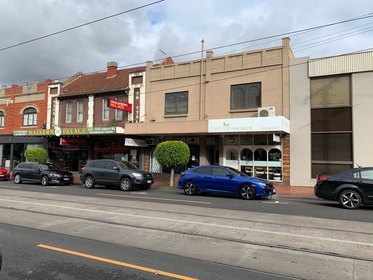 1340A Malvern Road Malvern VIC 3144 - Image 1