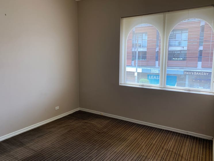 1340A Malvern Road Malvern VIC 3144 - Image 3