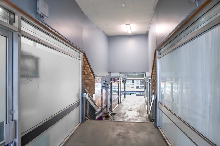 28/541 High Street Penrith NSW 2750 - Image 2
