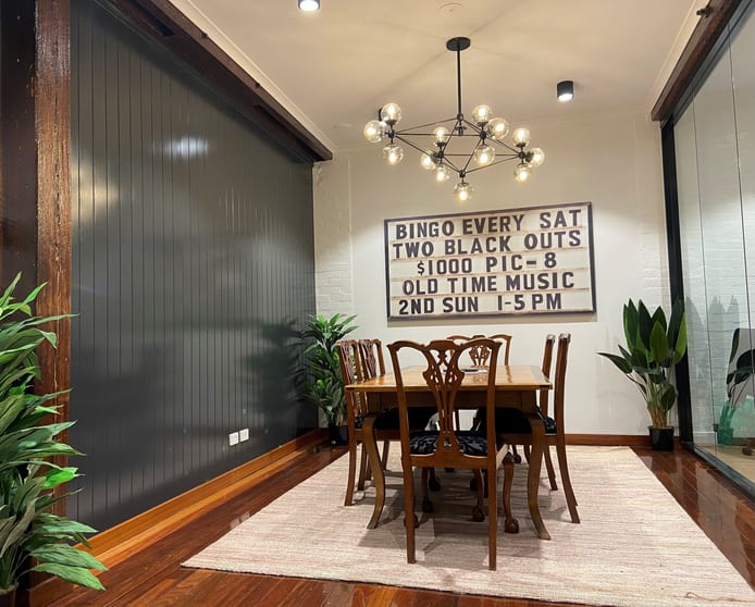 Click to view all images Suite 27/36 Agnes Street Fortitude Valley QLD 4006 - Image 1