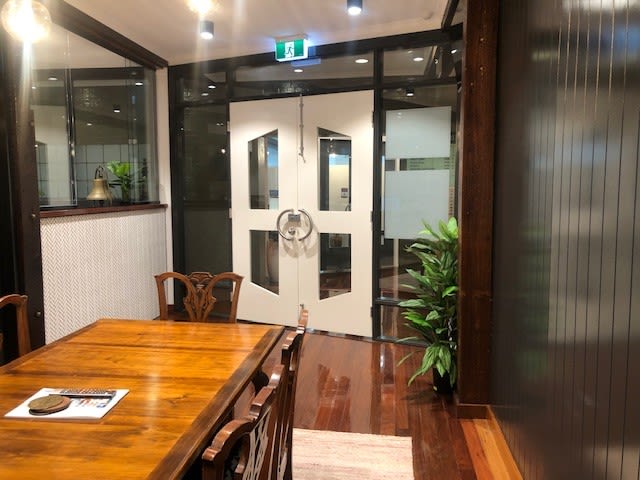 Click to view all images Suite 27/36 Agnes Street Fortitude Valley QLD 4006 - Image 2