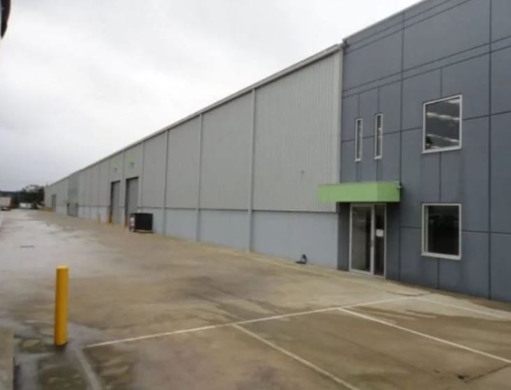 Click to view all images Unit 5/7 Chambers Road Altona North VIC 3025 - Image 1