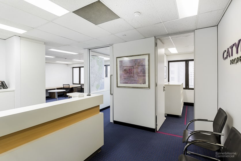 301/66 Berry Street North Sydney NSW 2060 - Image 2