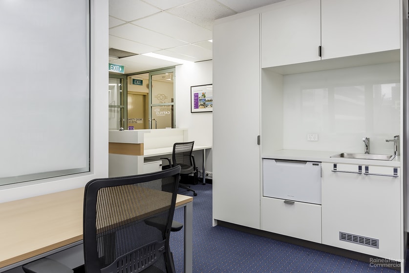 Click to view all images Suite 3.01/66 Berry Street North Sydney NSW 2060 - Image 3