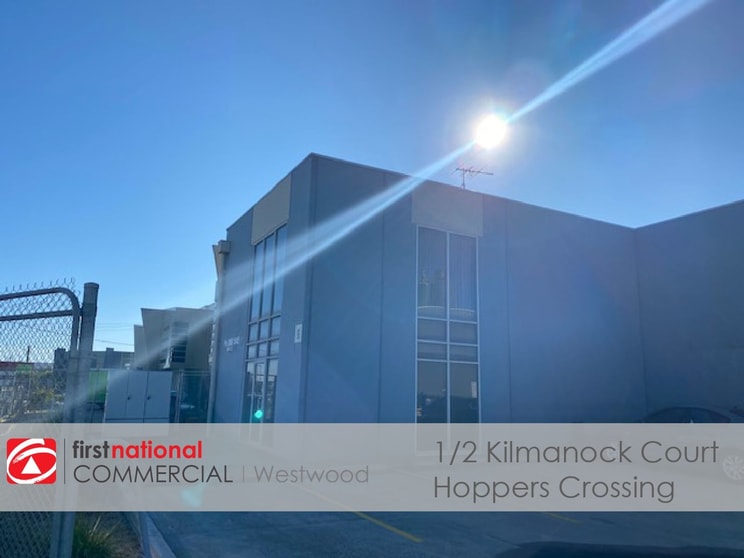 Click to view all images 1/2 Kilmarnock Court Hoppers Crossing VIC 3029 - Image 1