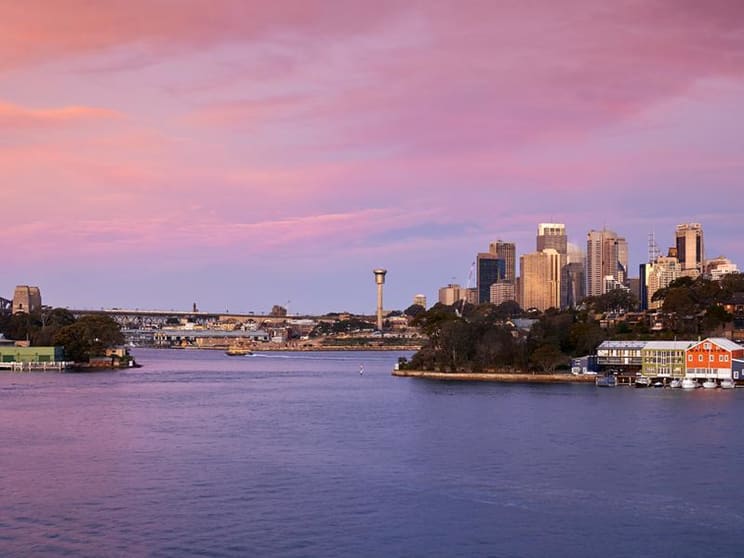 Click to view all images 37 Nicholson Street Balmain NSW 2041 - Image 2