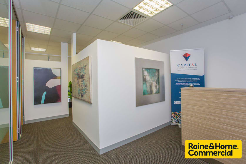 Click to view all images Suite 28/22 Railway Road Subiaco WA 6008 - Image 3