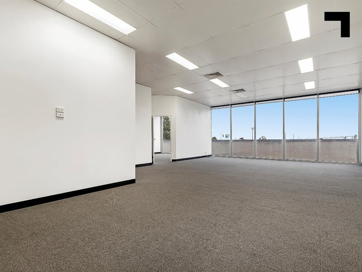 Click to view all images 11&12/6-12 South Road Braybrook VIC 3019 - Image 2