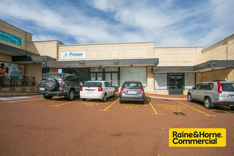 Click to view all images 21/140 Grand Boulevard Joondalup WA 6027 - Image 2