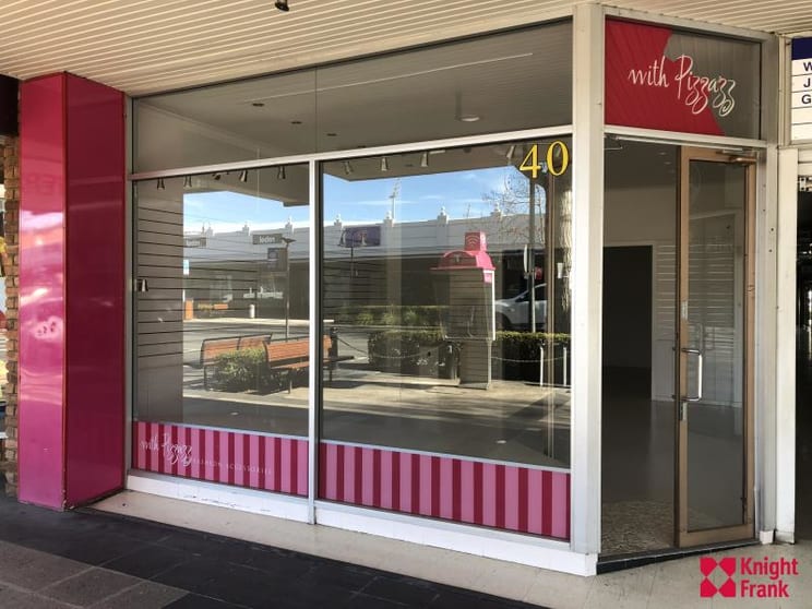 1 & 2/40 Baylis Street Wagga Wagga NSW 2650 - Image 1