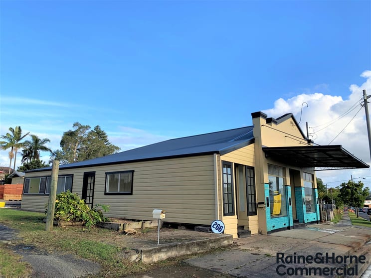 Click to view all images 264-266 The Entrance Rd Long Jetty NSW 2261 - Image 3