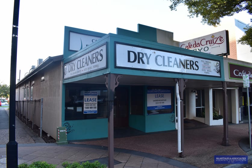 Click to view all images Caboolture QLD 4510 - Image 1
