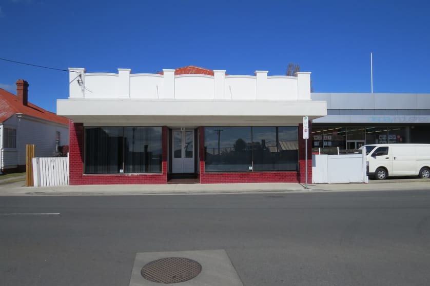 Click to view all images 81 Hopkins Street Moonah TAS 7009 - Image 2