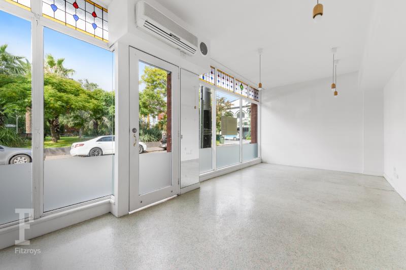 Click to view all images 127 Greville Street Prahran VIC 3181 - Image 3
