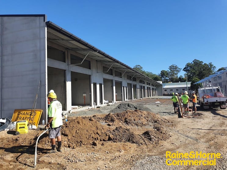 Click to view all images 306/900 Pacific Highway Lisarow NSW 2250 - Image 1