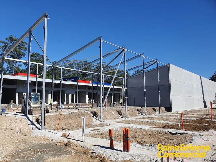 Click to view all images 306/900 Pacific Highway Lisarow NSW 2250 - Image 2