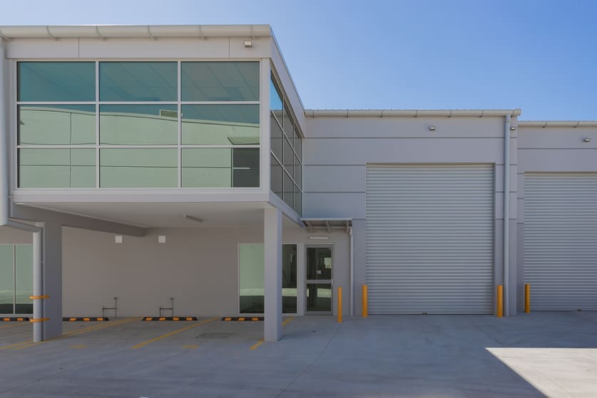 Click to view all images 16/87-91 Railway Road North Mulgrave NSW 2756 - Image 1