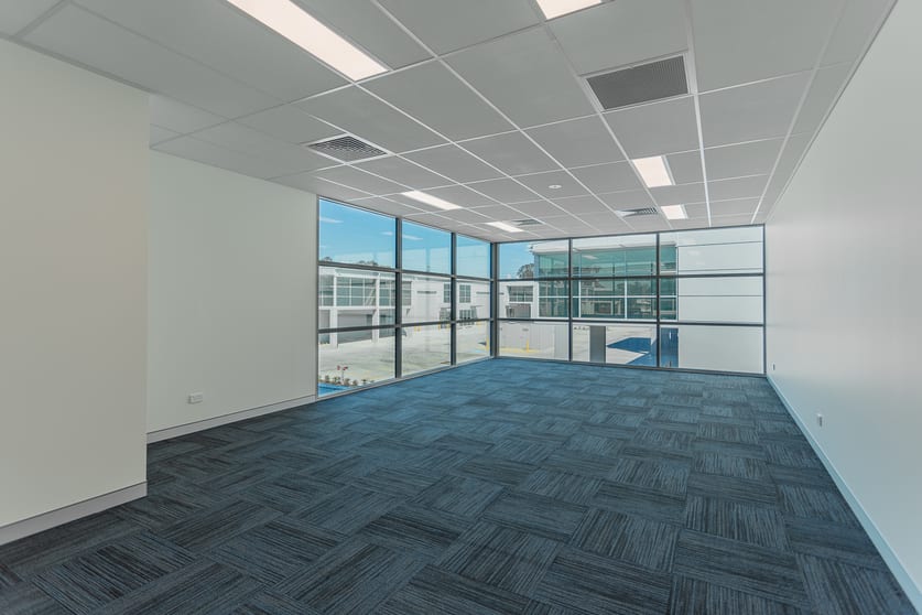 Click to view all images 16/87-91 Railway Road North Mulgrave NSW 2756 - Image 2