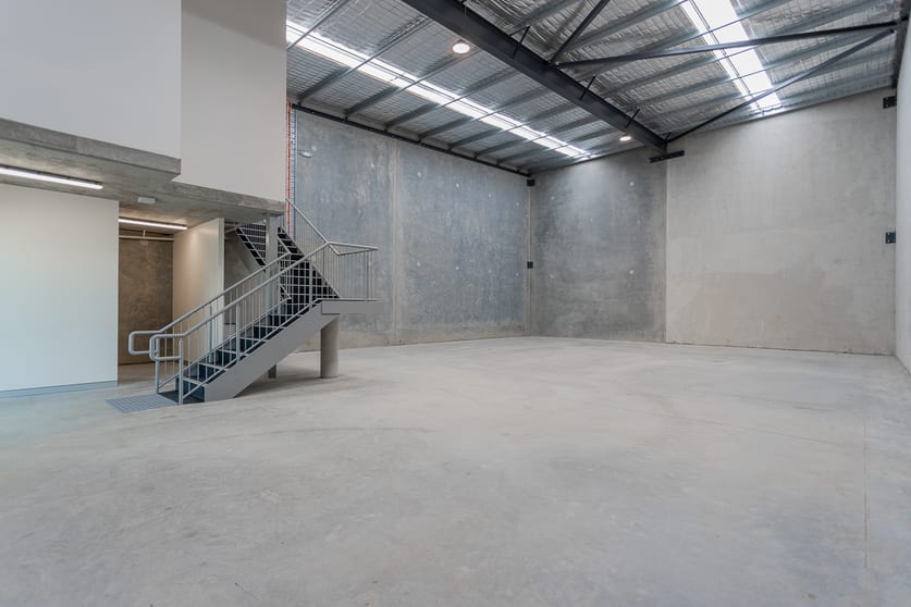 Click to view all images 16/87-91 Railway Road North Mulgrave NSW 2756 - Image 3