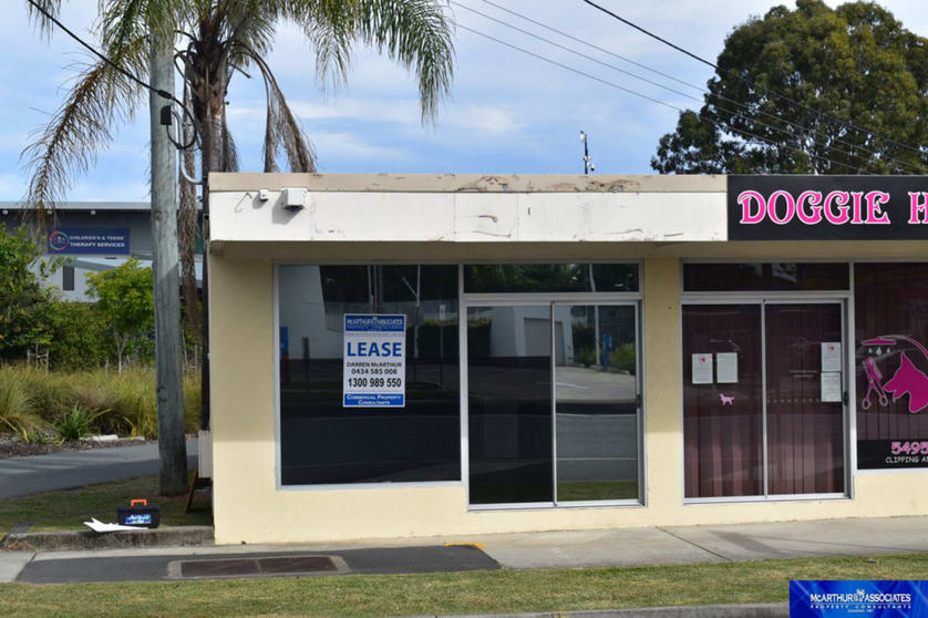Click to view all images Caboolture QLD 4510 - Image 2