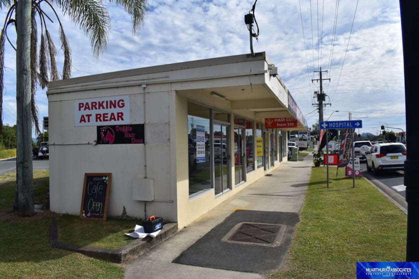 Click to view all images Caboolture QLD 4510 - Image 3