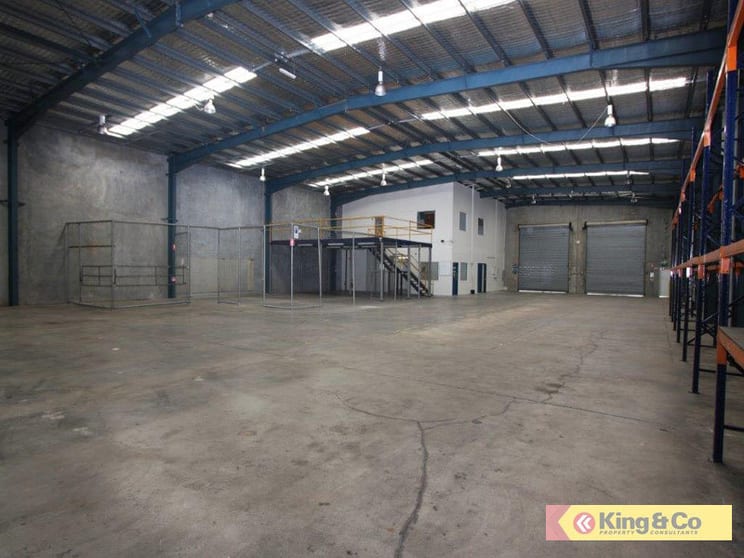 Click to view all images 260 Bradman Street Acacia Ridge QLD 4110 - Image 2