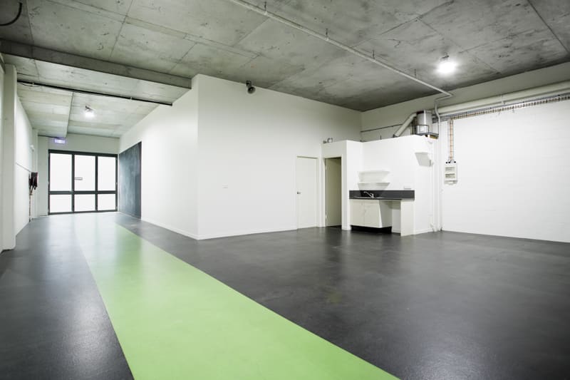 Click to view all images 16/9 Hoyle Avenue Castle Hill NSW 2154 - Image 1