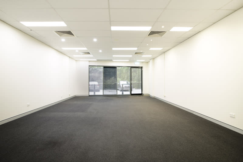 Click to view all images 16/9 Hoyle Avenue Castle Hill NSW 2154 - Image 3