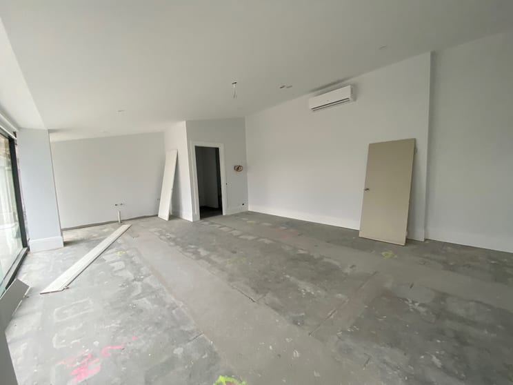 Click to view all images Shop 1/40-44 Lonsdale Street Dandenong VIC 3175 - Image 2