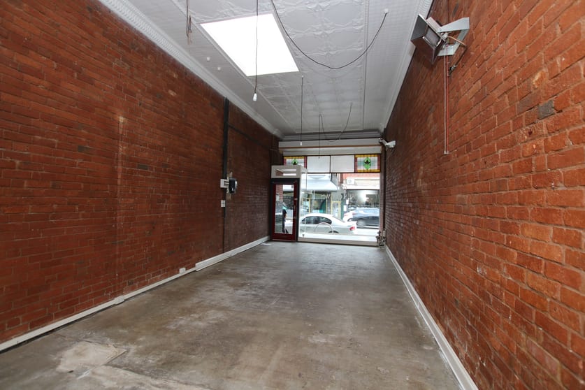 Click to view all images 272 High Street Northcote VIC 3070 - Image 3