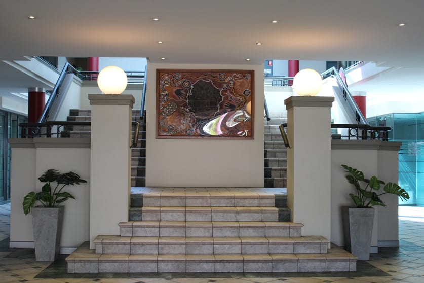 3/ 15-17 Terminus Street Castle Hill NSW 2154 - Image 2