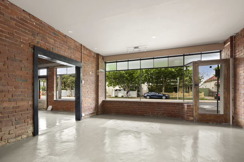 Click to view all images 117 Kent Street Ascot Vale VIC 3032 - Image 2