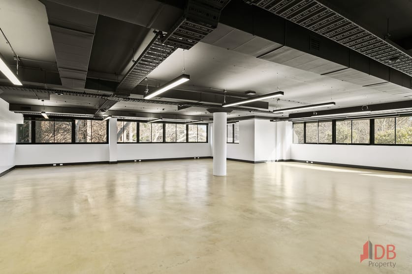 Click to view all images 204/80 Cooper Street Surry Hills NSW 2010 - Image 3