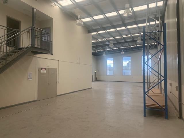 Unit Whole building/19 Wormald Street Symonston ACT 2609 - Image 2
