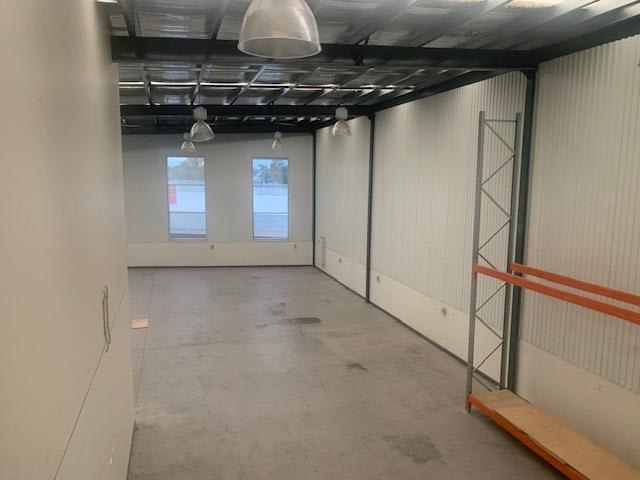 Unit Whole building/19 Wormald Street Symonston ACT 2609 - Image 3