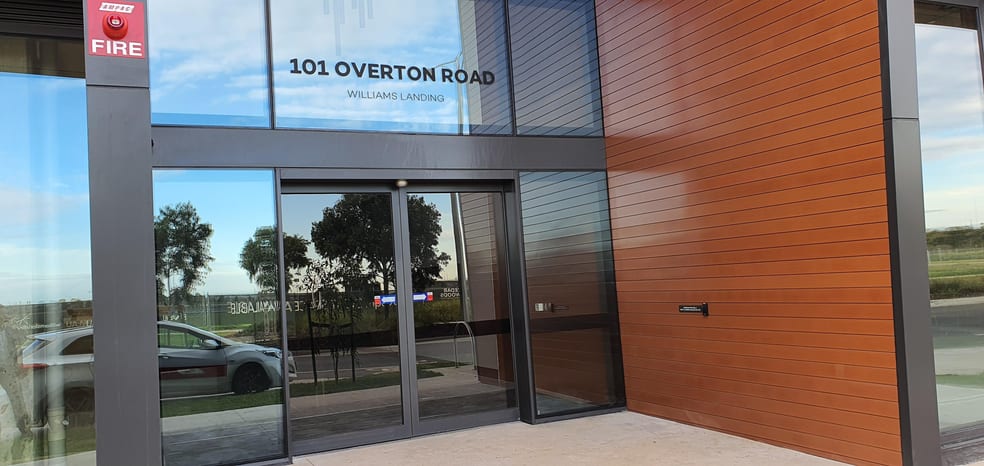 Click to view all images Level 3, 303/101 Overton Road Williams Landing VIC 3027 - Image 2