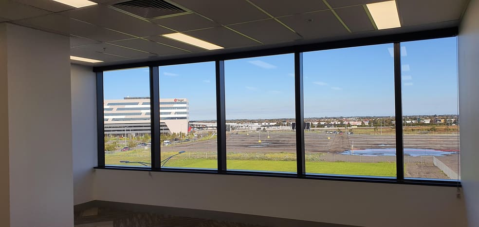 Click to view all images Level 3, 303/101 Overton Road Williams Landing VIC 3027 - Image 3