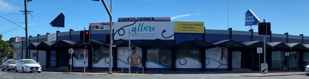 Click to view all images Area H/142 Nebo Road West Mackay QLD 4740 - Image 1
