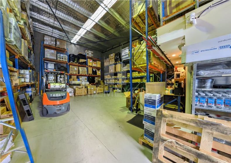 Click to view all images 65 Marigold Street Revesby NSW 2212 - Image 2
