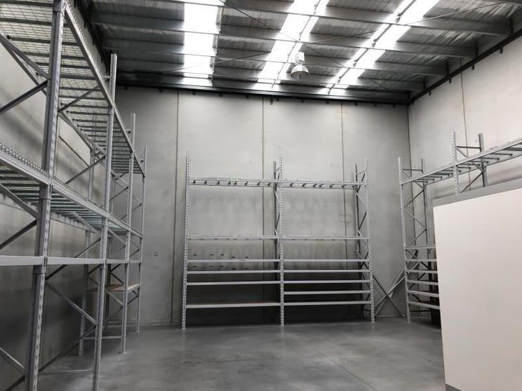 Click to view all images Unit 5/73 Assembly Drive Dandenong South VIC 3175 - Image 2