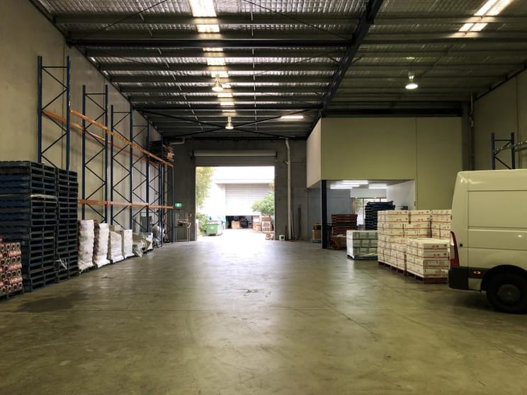 Unit 15/25-33 Alfred Road Chipping Norton NSW 2170 - Image 2