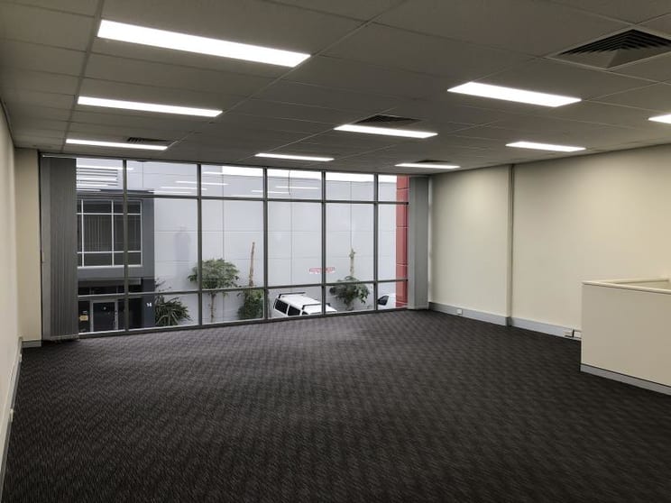 Unit 15/25-33 Alfred Road Chipping Norton NSW 2170 - Image 3