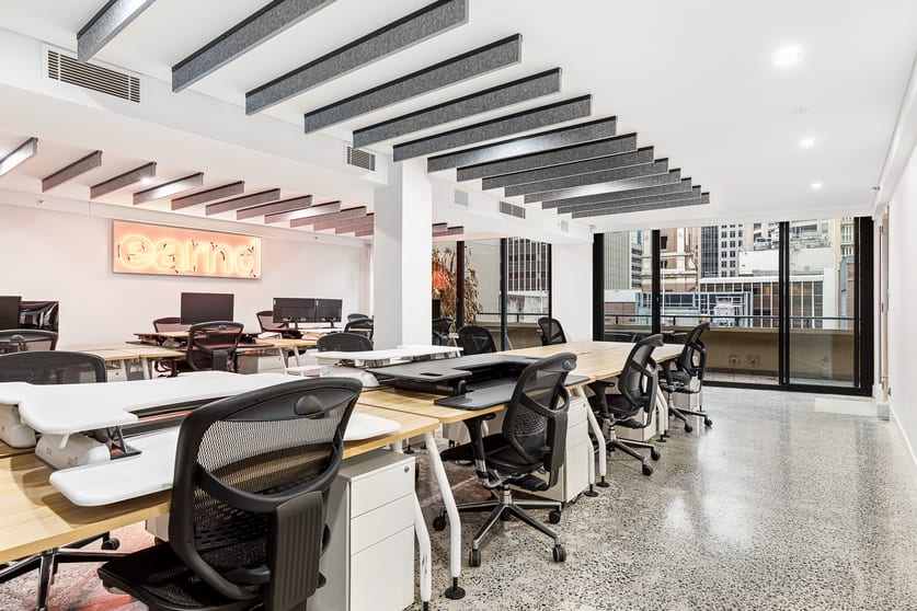 Click to view all images 6 Bridge Street Sydney NSW 2000 - Image 3
