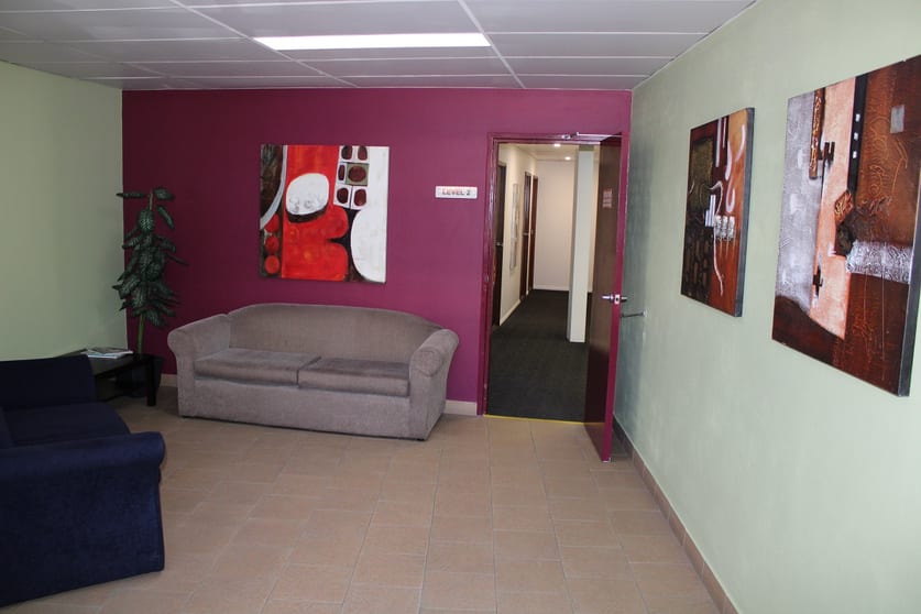 Click to view all images Suite 4 Top floor/629 Kingsway Miranda NSW 2228 - Image 3