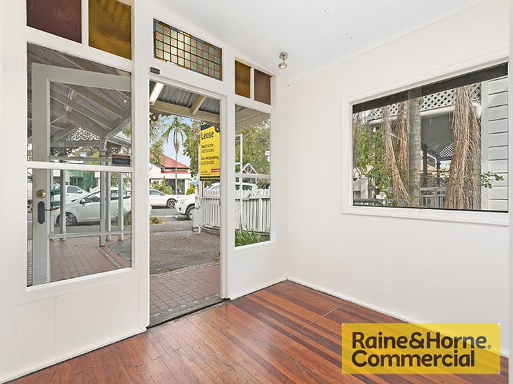 3/19 Latrobe Terrace Paddington QLD 4064 - Image 2