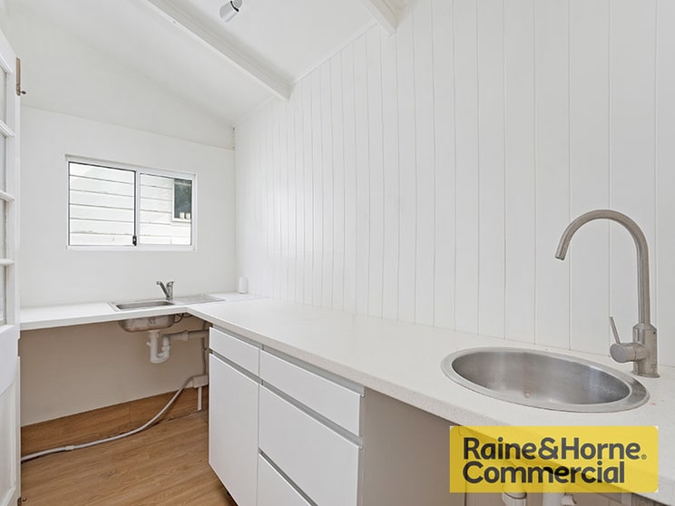 3/19 Latrobe Terrace Paddington QLD 4064 - Image 3