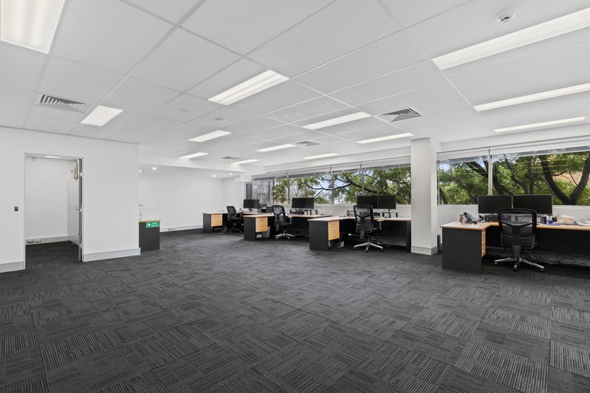 Click to view all images North Sydney NSW 2060 - Image 1